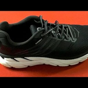 Hoka Clifton 6 size 13